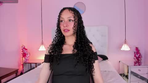 Vivi online show from March 8, 3:54 am