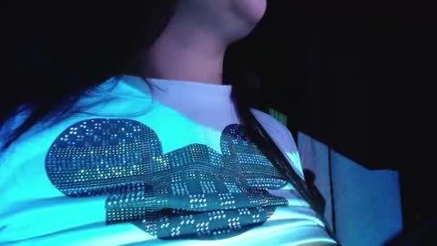 vivi_jones online show from June 4, 5:35 am