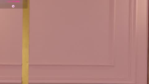 vivi_west online show from June 20, 6:22 pm
