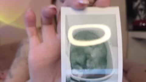 vivian_alison online show from June 19, 3:49 pm