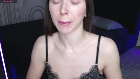 Snapshot of vivian_evans_ chatting on January 30, 7:29 am Vivian Evans online show from January 30, 7:29 am