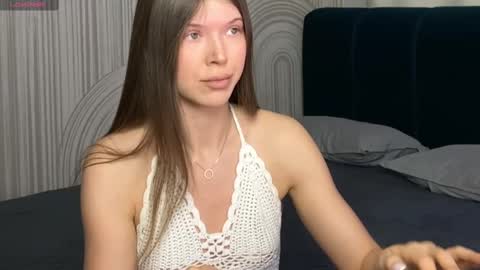 Snapshot of vivian_evans_ chatting on March 3, 12:48 am Vivian Evans online show from March 3, 12:48 am