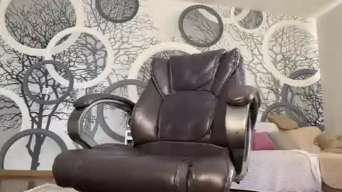 Snapshot of vivian_evans_ chatting on August 5, 1:30 am Vivian Evans online show from August 5, 1:30 am