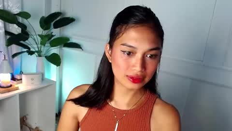 Snapshot of vivian_roberts chatting on January 28, 1:50 am Vivian online show from January 28, 1:50 am