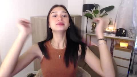 Snapshot of vivian_roberts chatting on September 24, 1:20 am Vivian online show from September 24, 1:20 am