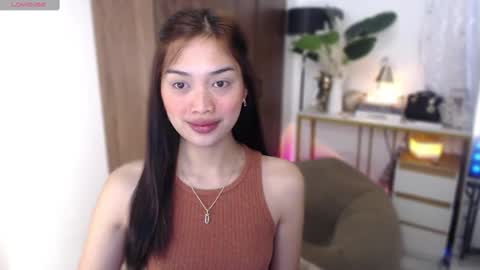 Snapshot of vivian_roberts chatting on October 29, 2:03 am Vivian online show from October 29, 2:03 am