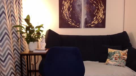 Snapshot of vivian_soul chatting on January 9, 6:15 pm Vivian online show from January 9, 6:15 pm