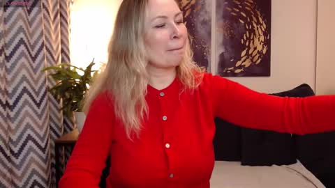 Snapshot of vivian_soul chatting on September 13, 5:13 pm Vivian online show from September 13, 5:13 pm