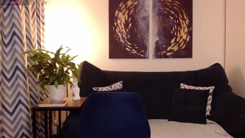 Snapshot of vivian_soul chatting on September 14, 4:39 pm Vivian online show from September 14, 4:39 pm