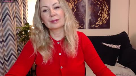 Snapshot of vivian_soul chatting on September 19, 5:46 pm Vivian online show from September 19, 5:46 pm