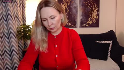 Snapshot of vivian_soul chatting on September 25, 5:38 pm Vivian online show from September 25, 5:38 pm