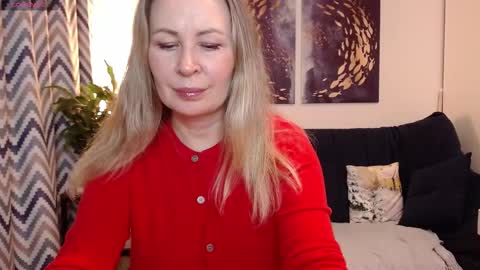 Snapshot of vivian_soul chatting on November 21, 5:00 pm Vivian online show from November 21, 5:00 pm