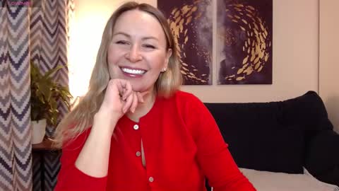 Snapshot of vivian_soul chatting on December 2, 4:35 pm Vivian online show from December 2, 4:35 pm