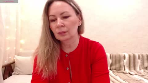 Snapshot of vivian_soul chatting on December 19, 4:36 pm Vivian online show from December 19, 4:36 pm