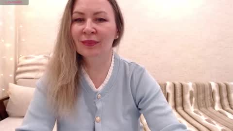 Snapshot of vivian_soul chatting on January 8, 5:15 pm Vivian online show from January 8, 5:15 pm