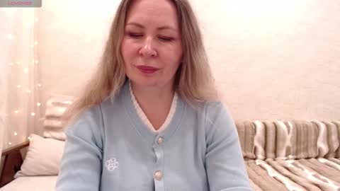 Snapshot of vivian_soul chatting on January 11, 4:34 pm Vivian online show from January 11, 4:34 pm