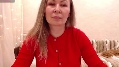 Snapshot of vivian_soul chatting on February 5, 4:33 pm Vivian online show from February 5, 4:33 pm