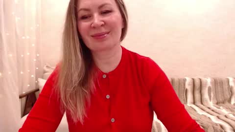 Snapshot of vivian_soul chatting on March 4, 4:35 pm Vivian online show from March 4, 4:35 pm