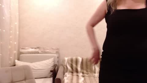 Snapshot of vivian_soul chatting on March 14, 4:01 pm Vivian online show from March 14, 4:01 pm