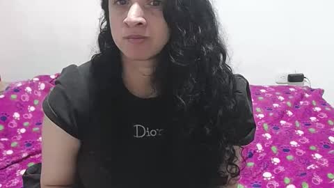 melissa online show from December 18, 6:10 am