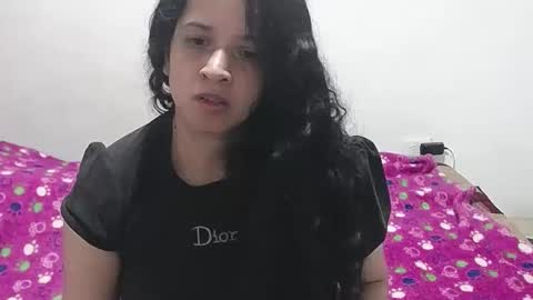 melissa online show from December 19, 7:40 am