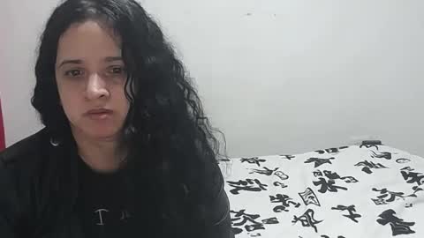 melissa online show from December 30, 5:48 am