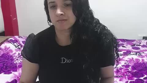 melissa online show from January 3, 7:38 am