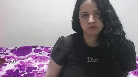 melissa online show from January 10, 6:42 am