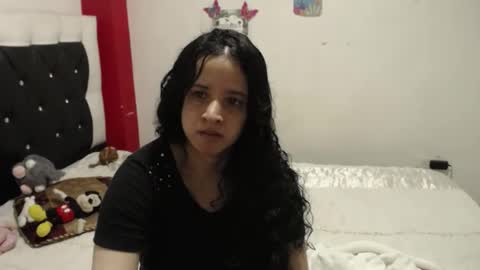 melissa online show from September 29, 2:00 pm