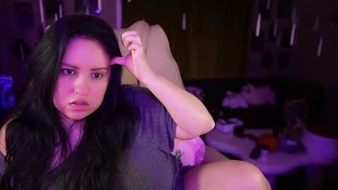 Vivi online show from November 2, 7:00 am