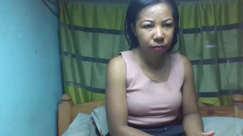 viviane0812 online show from September 20, 5:19 am
