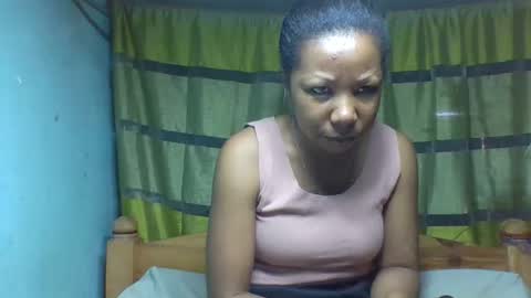 viviane0812 online show from September 21, 11:01 am