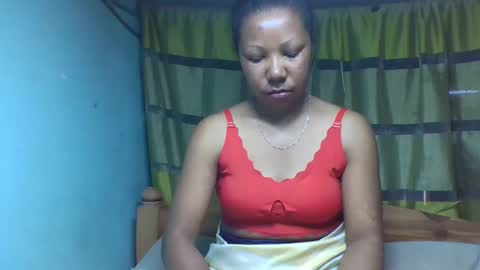 viviane0812 online show from October 15, 1:00 pm