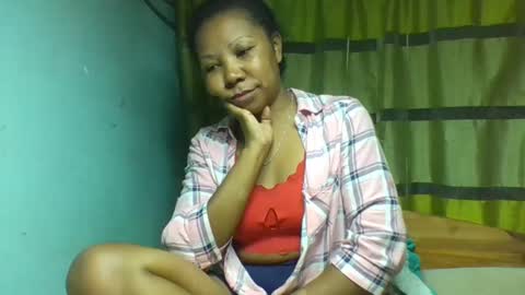 viviane0812 online show from January 14, 12:05 am