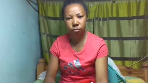 viviane0812 online show from February 11, 5:40 pm