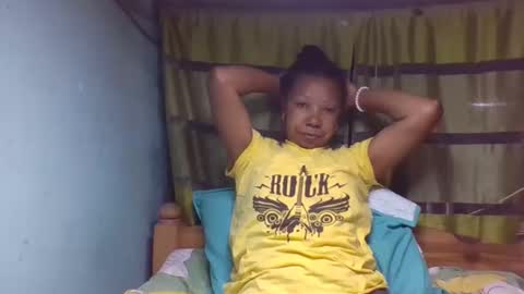 viviane0812 online show from February 16, 1:18 pm