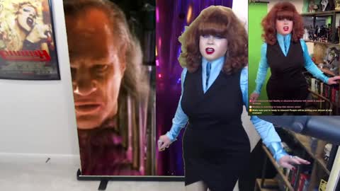 Snapshot of vivianfrost chatting on January 12, 5:13 am VivianFrosty online show from January 12, 5:13 am