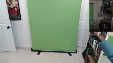 Snapshot of vivianfrost chatting on March 7, 7:41 am VivianFrosty online show from March 7, 7:41 am