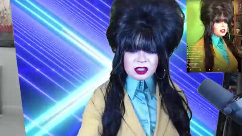 Snapshot of vivianfrost chatting on September 12, 5:18 am VivianFrosty online show from September 12, 5:18 am