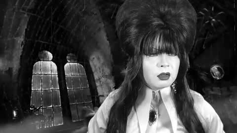 Snapshot of vivianfrost chatting on September 27, 3:00 am VivianFrosty online show from September 27, 3:00 am