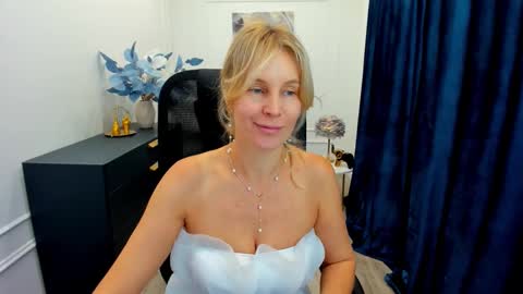 Sinti online show from September 11, 11:32 am