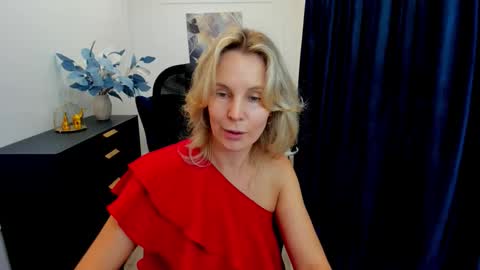 Sinti online show from September 19, 11:33 am