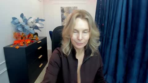 Sinti online show from October 22, 11:43 am