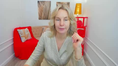 Sinti online show from February 15, 4:31 am