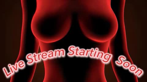 VivianLuxe online show from November 29, 2:58 am