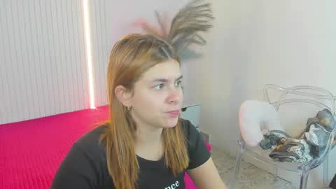 vivianowen9 online show from April 15, 12:23 pm