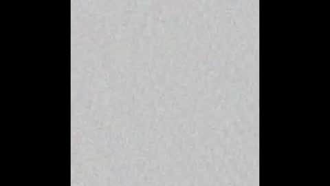 Vivian online show from October 9, 11:19 am