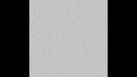 Vivian online show from October 20, 11:32 am