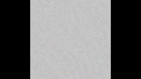 Vivian online show from October 23, 11:20 am