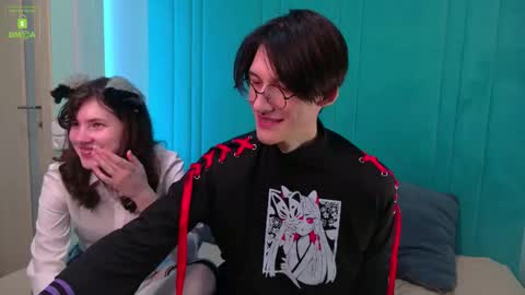 Snapshot of viviarangendy chatting on September 13, 10:26 am VIVIARAGENDY online show from September 13, 10:26 am